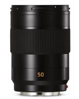 Leica 11185 APO-Summicron-SL 50mm F/2 ASPH - thumbnail