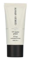 Armani UV Master Primer SPF30 30 ml - thumbnail