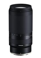 Tamron 70-300mm F/4.5-6.3 Di III RXD Nikon Z - thumbnail