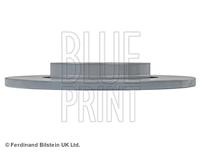 remschijf ADA104375 - thumbnail