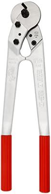Felco Staalkabelschaar | lengte 500 mm kunststof mantel | 1 stuk - C12 C12