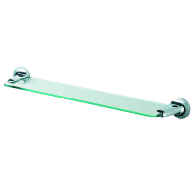 Haceka Aspen Planchet 60 cm