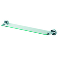 Haceka Aspen Planchet 60 cm - thumbnail