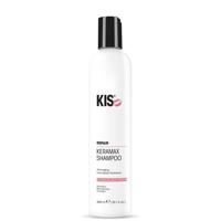 KIS Keramax Shampoo - thumbnail