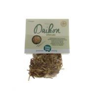 Sengiri daikon - 50 gram - thumbnail