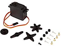 Whadda WPM603 Developmentboard 1 stuk(s) - thumbnail