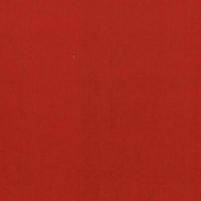 Zitkussen Basic rood 46 cm x 48 cm (4 stuks) Madison - Madison Zitkussen Basic rood 46 cm x 48 cm (4 stuks) Madison - Madison