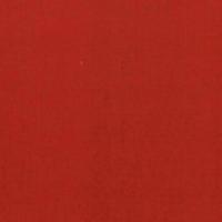 Zitkussen Basic rood 46 cm x 48 cm (4 stuks) Madison - Madison - thumbnail