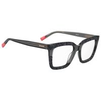 Brillenframe Dames Missoni MIS 0173 52UHX18 - thumbnail