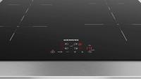 Siemens EU61RBEB5D Inductie kookplaat Zwart - thumbnail