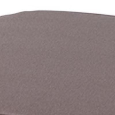 Wicker universeel taupe Panama (4 stuks) Madison - Madison Wicker universeel taupe Panama (4 stuks) Madison - Madison