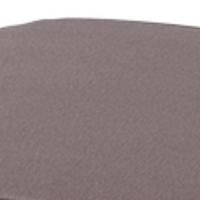 Wicker universeel taupe Panama (4 stuks) Madison - Madison - thumbnail