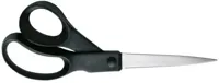 Fiskars Essential Universele Schaar | 21 cm | - 1023817 - thumbnail
