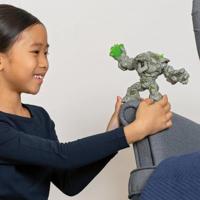 Schleich Steenmonster - thumbnail