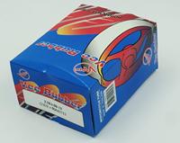 Vee Rubber binnenband tube 3.50/4.00-19 valve tr4 - thumbnail