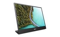 PHILIPS 16B1P3302D Professionele laptopmonitor 16 inch FHD (1920 x 1080, USB-C poort, multi-hoekstandaard) zwart - thumbnail