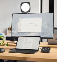 Streamingapparaat Elgato 10GBJ9911 - thumbnail