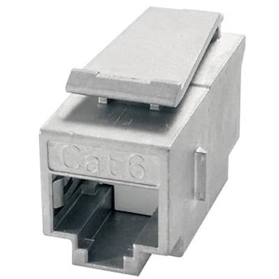 Telegärtner AMJ module koppeling, Cat.6, afgeschermd,