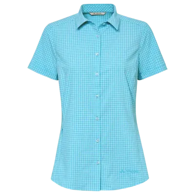 Vaude Seiland III Blouse