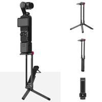Ulanzi MA66 4-in-1 Mini-statief voor DJI Osmo Pocket 3 - thumbnail