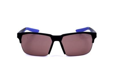 Heren zonnebril Nike NIKE-MAVERICK-FREE-E-CU3746-010 ø 60 mm