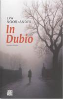 In Dubio - Eva Noorlander - Paperback (9789048800667) - thumbnail