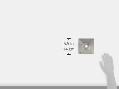 Bosch Accessories 1618633102 Bosch Power Tools 1 stuk(s)