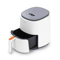 airfryer 3,8 L - thumbnail