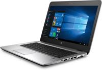 HP EliteBook 840 G4 Full HD Intel Core i5 / 16GB/ 240GB SSD /WINDOWS 10 PRO - thumbnail