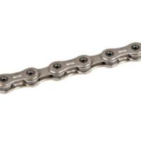 SRAM ketting "pc1110" chain pc1110 114 links grey - thumbnail