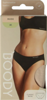 Boody Classic Bikinislip Blush M - thumbnail
