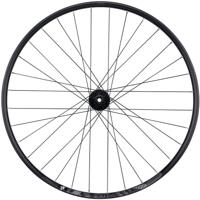 CONTEC 29" achterwiel "exit core 25" ct hr 29" exit core 25 142mm 12mm 6l hg sw 2.00 - thumbnail