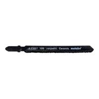 Metabo Accessoires Decoupeerzaagblad grof HMb - 623657000 - thumbnail