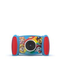 Paw Patrol Interactieve Kindercamera + Geluid - thumbnail