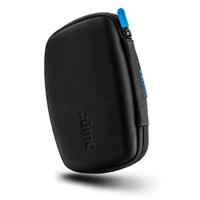 GARMIN Draagtas Zumo, Bescherming Navigatiesysteem, Beschermhoes, 5 Inch - thumbnail