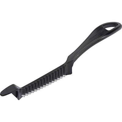 Westmark Garnetta Groentemes Zwart