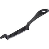 Westmark Garnetta Groentemes Zwart - thumbnail