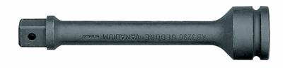 Gedore KB 3290-16 6675870 Verlenging Aandrijving 3/4 (20 mm) 400 mm 1 stuk(s)