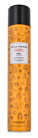 Alfaparf Style Stories Original Hairspray 500 ml - thumbnail