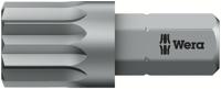 Wera 860/1 XZN Veeltand Bits, M 10 x 25 mm - 05066170001 - thumbnail