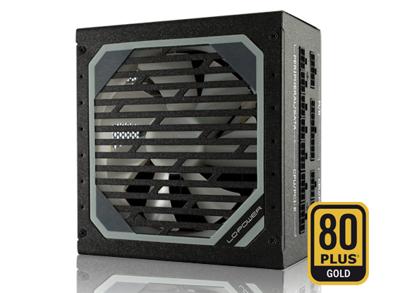 LC-Power LC1000M V2.31 power supply unit 1000 W