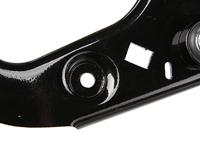 MZA Motorhouder engine mount left s 50,s 51,s 70 - thumbnail