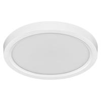 OSRAM HOMELIGHTING 4099854604188 Plafondlamp, LED-plafondlamp Wit - thumbnail