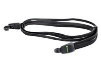 Racktime Bind-it Adjustable Belt - thumbnail