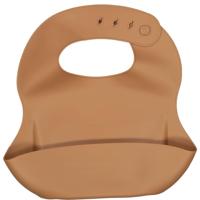 Slab - Beige - thumbnail