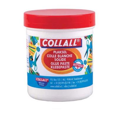 Collall Plaksel pot - 150g
