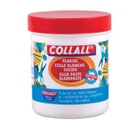 Collall Plaksel pot - 150g - thumbnail