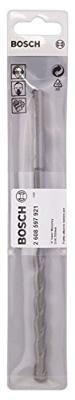 Bosch Accessoires Centreerboor voor korte boorkronen voor droog boren 200 mm 1st - 2608597921 - thumbnail