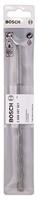 Bosch Accessories Bosch Power Tools 2608597921 Centreerboor 1 stuk(s) - thumbnail