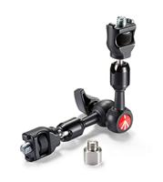 Manfrotto 244MICRO-AR Arm Anti Rotation - thumbnail